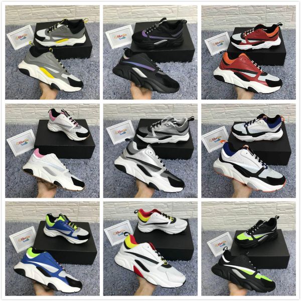 stripe leather sneakers womens designer sneakers triple black 2020 stripe stripe leather sneakers womens casual trainers fashion men shoes
stripe leather sneakers womens designer sneakers triple black 2020 stripe stripe leather sneakers womens casual trainers fashion men shoes