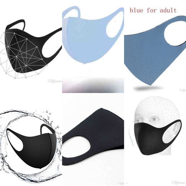 washable reusable sock mask face masks maske dustproof mask 3d anti haze masks pm2.5 3ykk
washable reusable sock mask face masks maske dustproof mask 3d anti haze masks pm2.5 3ykk