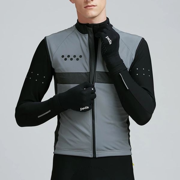 lightweight windproof gilet windblock vest reflective biyclcle cycling jacket, Black;red
lightweight windproof gilet windblock vest reflective biyclcle cycling jacket, Black;red