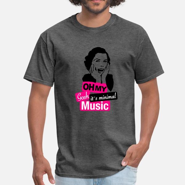 oh my gosh t shirt men printing 100% cotton size s-3xl pictures famous humor spring autumn letter shirt
oh my gosh t shirt men printing 100% cotton size s-3xl pictures famous humor spring autumn letter shirt