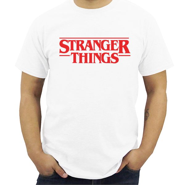 странные вещи chompe изверга знак t shirt men повседневный tshirt homme tshirt нет клей feeling одежда топы streetwear
странные вещи chompe изверга знак t shirt men повседневный tshirt homme tshirt нет клей feeling одежда топы streetwear