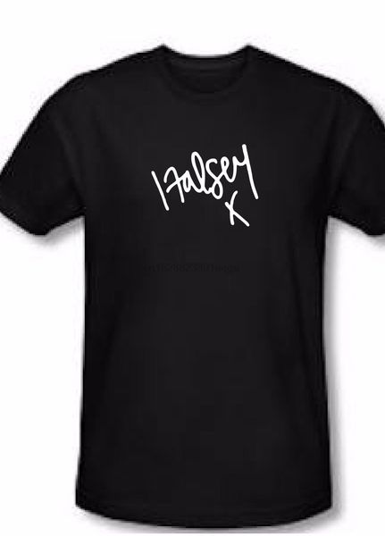 halsey t-shirts fashion t shirt fashion style men tee wholesale tees100% cotton for mant shirt printing
halsey t-shirts fashion t shirt fashion style men tee wholesale tees100% cotton for mant shirt printing
