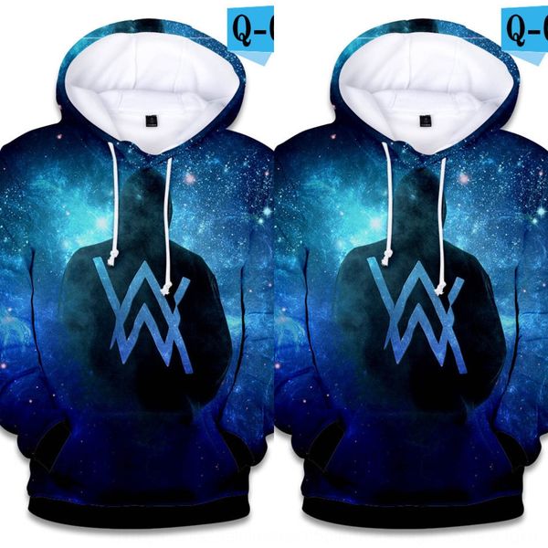 2019 же wo одежда пальто clothingsweater xiaozhi одежды диджи осени и зимой одежда мужских и женских пальто a6jqy, Black
2019 же wo одежда пальто clothingsweater xiaozhi одежды диджи осени и зимой одежда мужских и женских пальто a6jqy, Black