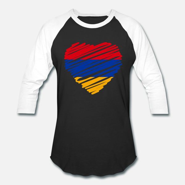 armenia t shirt men printed short sleeve size s-3xl outfit fitness authentic summer trend shirt
armenia t shirt men printed short sleeve size s-3xl outfit fitness authentic summer trend shirt