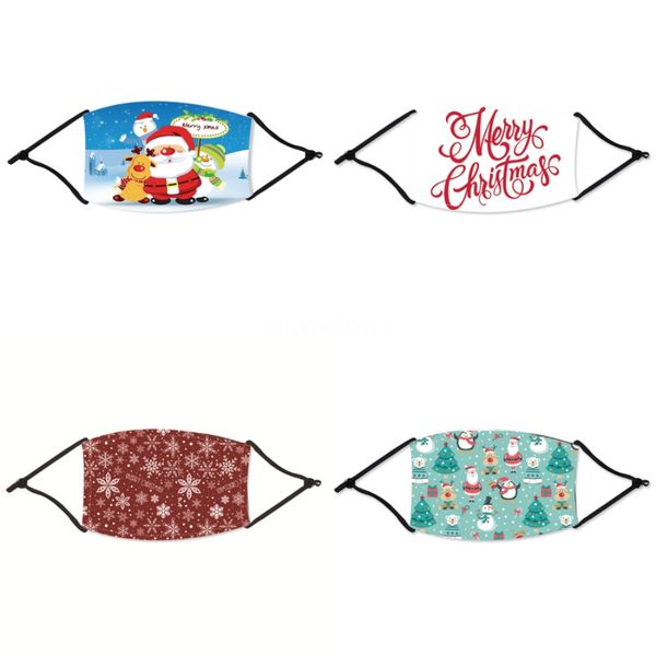 dhl shipping face mask button headbands plaid print sports yoga exercise soft flower headwear for girl hair accessories party gift l162fa#38, Black
dhl shipping face mask button headbands plaid print sports yoga exercise soft flower headwear for girl hair accessories party gift l162fa#38, Black