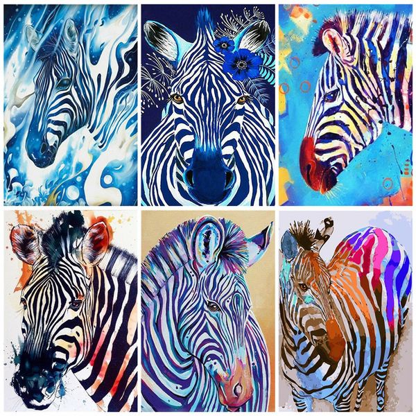 wall art diy oil painting by numbers animal on canvas home decoration acrylic paint unframe drawing by numbers zebra unique gift
wall art diy oil painting by numbers animal on canvas home decoration acrylic paint unframe drawing by numbers zebra unique gift