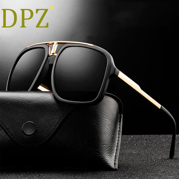 2020 dpz new fashion retro trend men's sunglasses big frame metal couple frog mirror woman pilot sunglasses, White;black
2020 dpz new fashion retro trend men's sunglasses big frame metal couple frog mirror woman pilot sunglasses, White;black