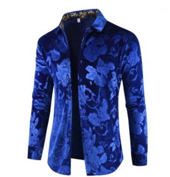 autumn and winter new style mens long sleeve shirts designer costumes mens apparel mens casual shirts, White;black
autumn and winter new style mens long sleeve shirts designer costumes mens apparel mens casual shirts, White;black