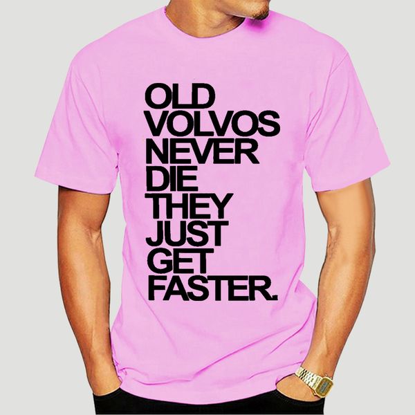 men t shirt herren old volvos schnuffel never die cotton graphic t shirt funny t-shirt novelty tshirt women-4395a
men t shirt herren old volvos schnuffel never die cotton graphic t shirt funny t-shirt novelty tshirt women-4395a