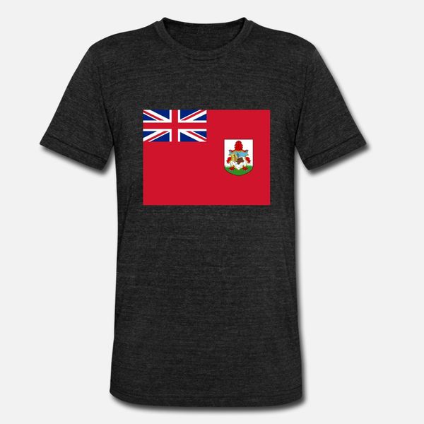 flag of bermuda bm t shirt men designing cotton crew neck unique graphic funny spring autumn standard shirt
flag of bermuda bm t shirt men designing cotton crew neck unique graphic funny spring autumn standard shirt