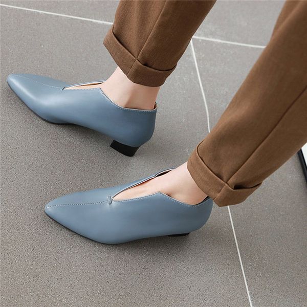 dress shoes ymechic 2021 spring reach pointed toe green blue black heels women concise chunky block heel womens pumps big size
dress shoes ymechic 2021 spring reach pointed toe green blue black heels women concise chunky block heel womens pumps big size