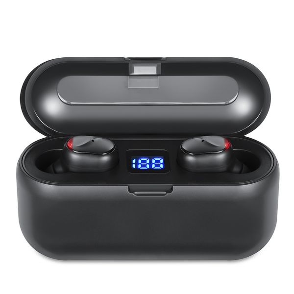 tws wireless bluetooth 5.0 earbuds headphones stereo hifi sound bass headset ipx5 sports earphones with charging box led display
tws wireless bluetooth 5.0 earbuds headphones stereo hifi sound bass headset ipx5 sports earphones with charging box led display