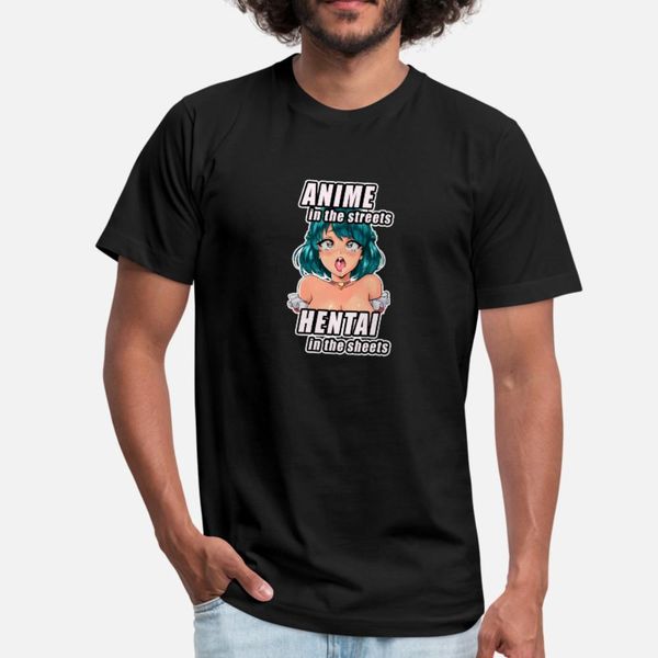 аниме на улицах, hentai в простынях i t shirt мужчины проектирование 100% хлопок плюс размер 3xl костюма графический комичных весна осень le
аниме на улицах, hentai в простынях i t shirt мужчины проектирование 100% хлопок плюс размер 3xl костюма графический комичных весна осень le
