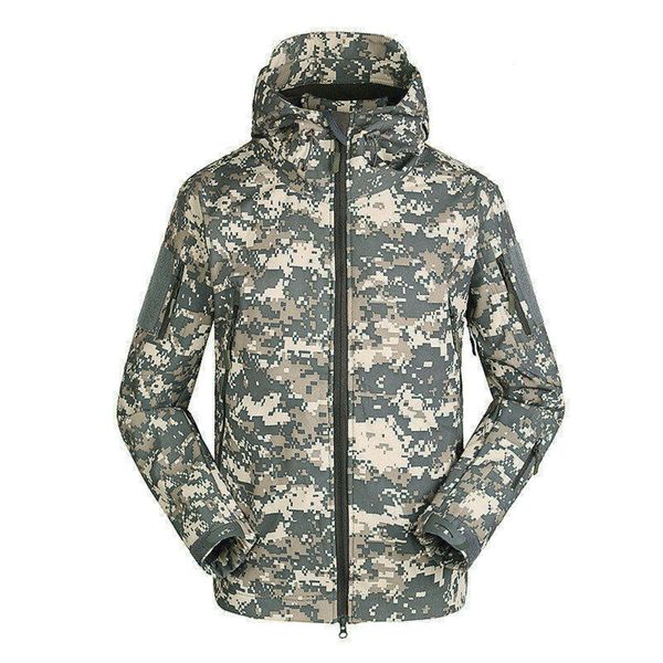 human made jacket men women cute coats fashion street outwear winter warm jacket outdoor windbreaker#434, Black;brown
human made jacket men women cute coats fashion street outwear winter warm jacket outdoor windbreaker#434, Black;brown