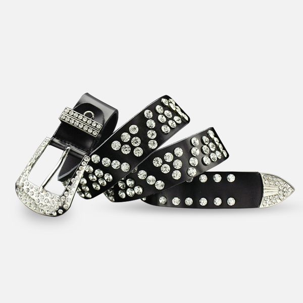 fancy designer belt for women fashion punk leather belts with shiny diamond brilliant wide waist strap, Black;brown
fancy designer belt for women fashion punk leather belts with shiny diamond brilliant wide waist strap, Black;brown