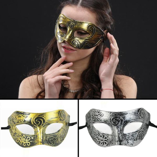 halloween costume party mask retro greco-roman gladiator masquerade masks vintage carving men bh3964 tqq
halloween costume party mask retro greco-roman gladiator masquerade masks vintage carving men bh3964 tqq