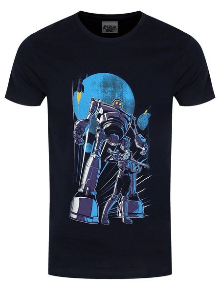 saxon men's strong arm of the law t-shirt black rockabilia
saxon men's strong arm of the law t-shirt black rockabilia