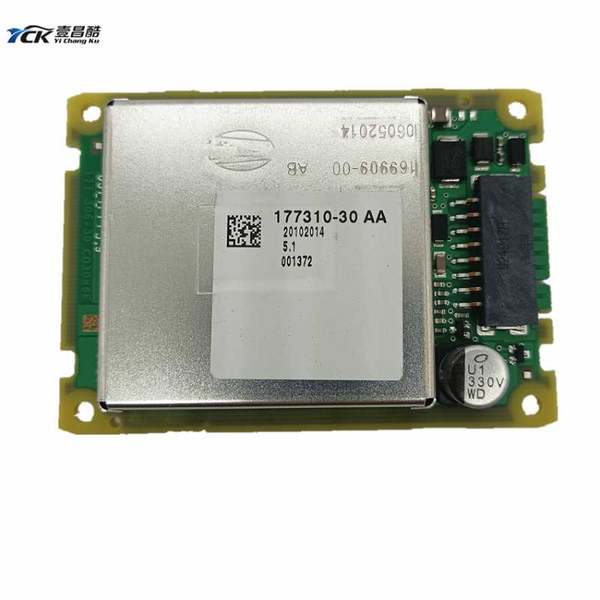 yck original 177310-30 headlight led driver module computer 177310-30 169909-00 ab 16990900 used car light accessories
yck original 177310-30 headlight led driver module computer 177310-30 169909-00 ab 16990900 used car light accessories