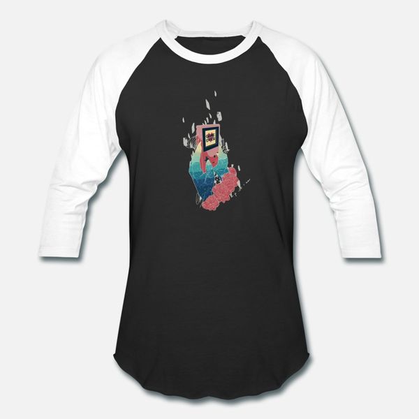 videojuegos t shirt men designs 100% cotton round neck outfit sunlight funny casual spring pattern shirt
videojuegos t shirt men designs 100% cotton round neck outfit sunlight funny casual spring pattern shirt