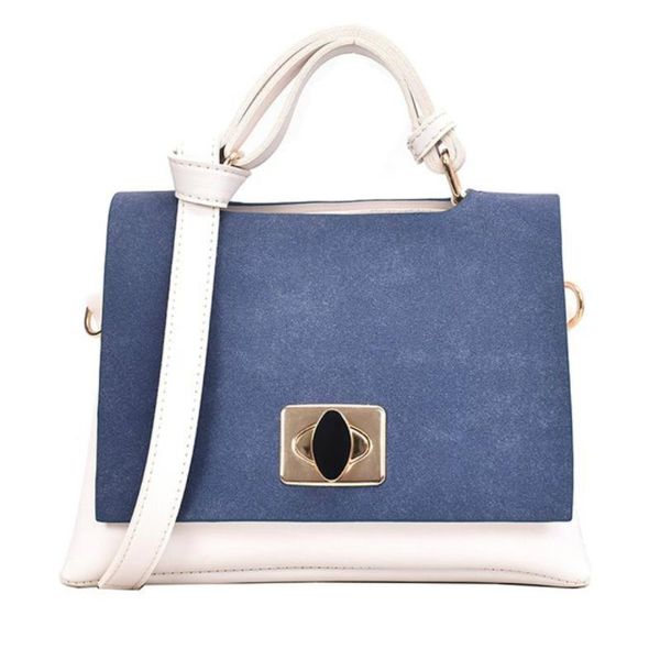 small designer women handbags quality pu leather female shoulder crossbody bags vintage ladies' travel purses and handbags sac
small designer women handbags quality pu leather female shoulder crossbody bags vintage ladies' travel purses and handbags sac