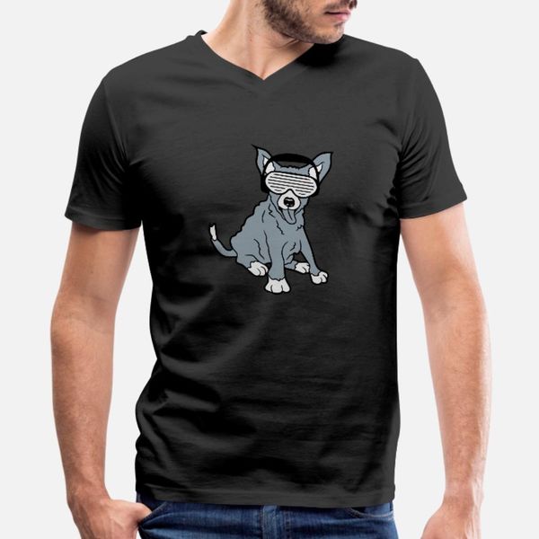 dj party music headphones funky glasses dog t shirt men design short sleeve crew neck natural interesting building summer cool shirt
dj party music headphones funky glasses dog t shirt men design short sleeve crew neck natural interesting building summer cool shirt