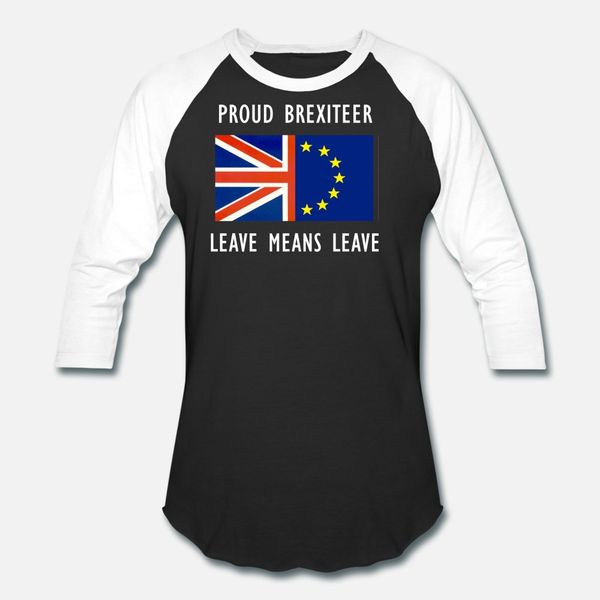 brexit british exit united kingdom eu gift t shirt men character short sleeve crew neck family graphic funny casual spring autumn shirt
brexit british exit united kingdom eu gift t shirt men character short sleeve crew neck family graphic funny casual spring autumn shirt
