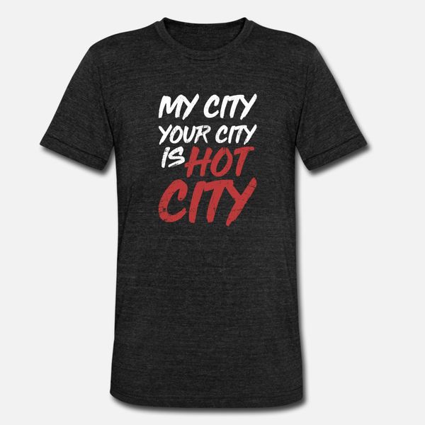 дзюдо h ci мама t shirt men пользовательского хлопок euro размер s-3xl gents fit комфортной весна осени новизны рубашки
дзюдо h ci мама t shirt men пользовательского хлопок euro размер s-3xl gents fit комфортной весна осени новизны рубашки