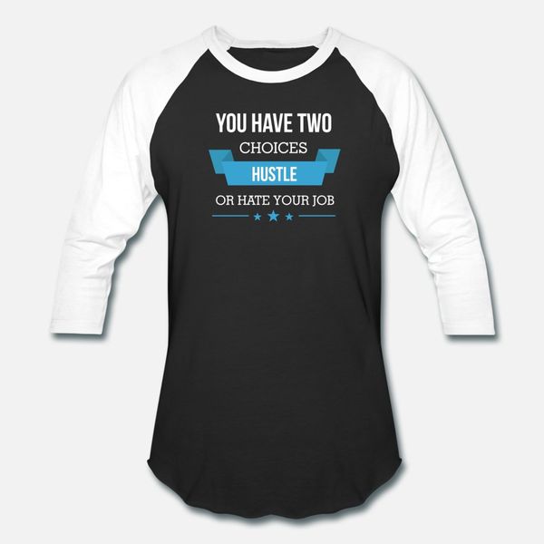 entrepreneur motivation quotes you have two choi t shirt men print tee shirt crew neck outfit crazy authentic spring standard shirt
entrepreneur motivation quotes you have two choi t shirt men print tee shirt crew neck outfit crazy authentic spring standard shirt