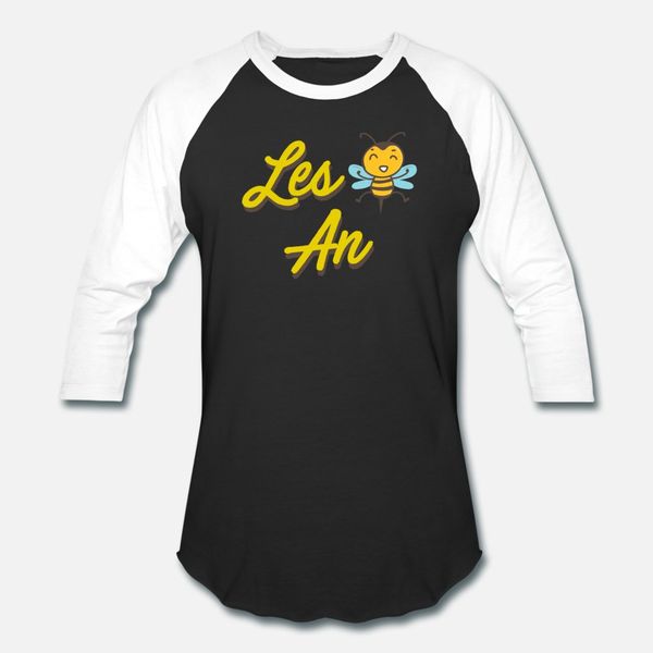 bee lesbian pun lgbt gay apparel t shirt men customize cotton size s-3xl solid color fit funny casual summer slim shirt
bee lesbian pun lgbt gay apparel t shirt men customize cotton size s-3xl solid color fit funny casual summer slim shirt