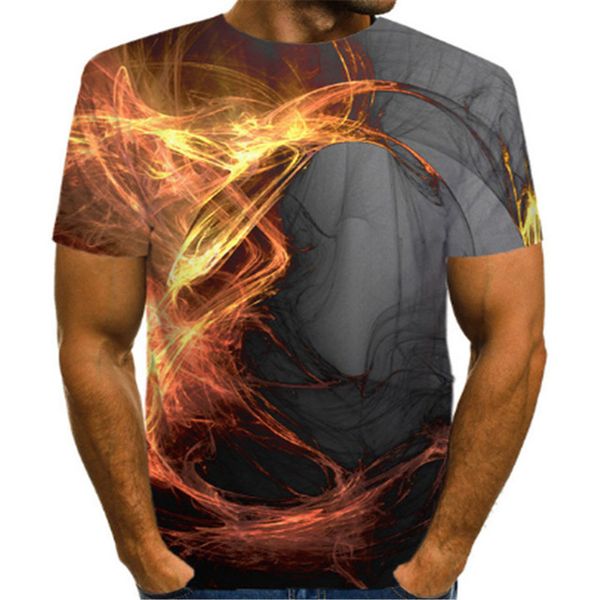 psychedelic hipster men camiseta hombre 3d print shirts hippie kawaii harajuku men clothing
psychedelic hipster men camiseta hombre 3d print shirts hippie kawaii harajuku men clothing