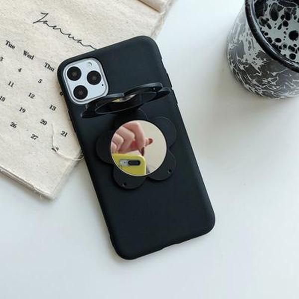 for iphone 11 pro max full protection liquid silicone phone case solid candy color back case with mirror for iphone 678 x-xr plus
for iphone 11 pro max full protection liquid silicone phone case solid candy color back case with mirror for iphone 678 x-xr plus