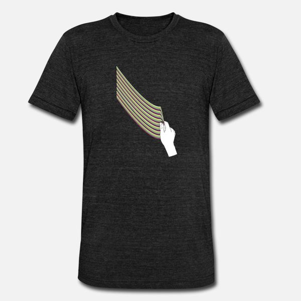 color thee fresh t shirt men designer short sleeve o-neck gents anti-wrinkle comical spring autumn novelty shirt
color thee fresh t shirt men designer short sleeve o-neck gents anti-wrinkle comical spring autumn novelty shirt