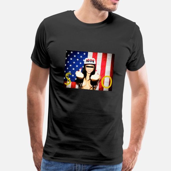 abella america t shirt men create 100% cotton crew neck standard gift comical spring autumn leisure shirt
abella america t shirt men create 100% cotton crew neck standard gift comical spring autumn leisure shirt