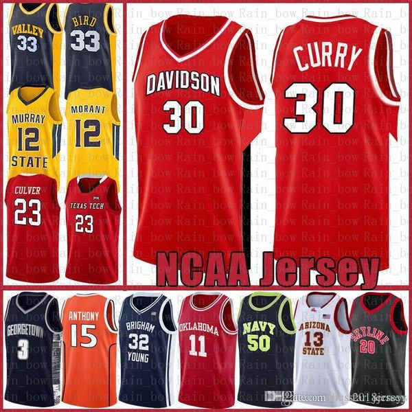 30 curry university stephen 30 curry kyrie dwyane 3 wade irving lebron 23 james sale jersey anfernee 25 hardaway ncaa david robinson, Black
30 curry university stephen 30 curry kyrie dwyane 3 wade irving lebron 23 james sale jersey anfernee 25 hardaway ncaa david robinson, Black