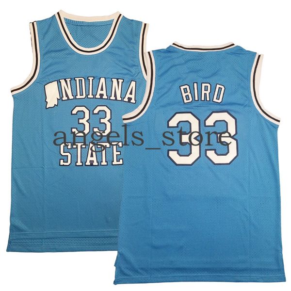 33 bird indiana state university larry ncaa kawhi lebron 23 james 2 leonard basketball jersey dwyane 3 wade kyrie stephen 30 curry 11 irving, Black
33 bird indiana state university larry ncaa kawhi lebron 23 james 2 leonard basketball jersey dwyane 3 wade kyrie stephen 30 curry 11 irving, Black