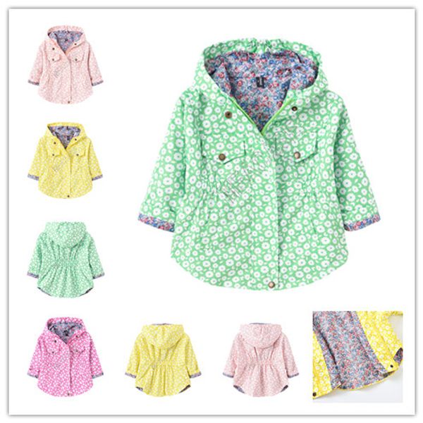 autumn girl hooded clothes designers flora print coat with hood casual zipper jackets baby girls long sleeves 100-140cm d82006, Black;brown
autumn girl hooded clothes designers flora print coat with hood casual zipper jackets baby girls long sleeves 100-140cm d82006, Black;brown