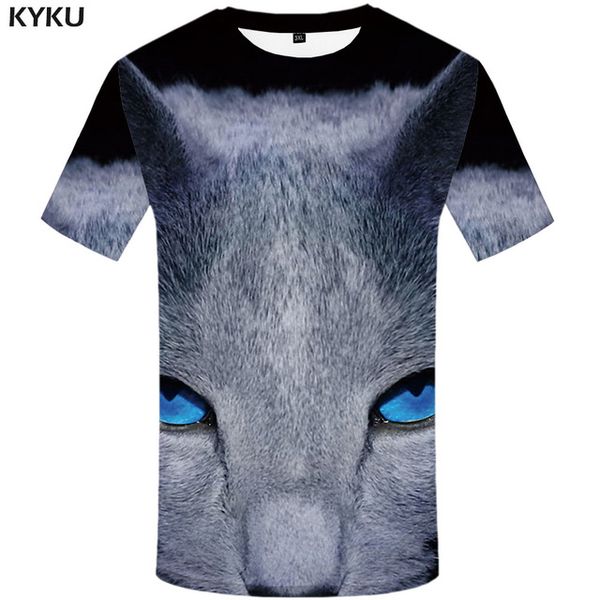 brand galaxy space print animal feather printed 3d print shirts harajuku aesthetic graphic men clothing 
brand galaxy space print animal feather printed 3d print shirts harajuku aesthetic graphic men clothing
