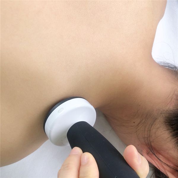 home use ultrsound eswt shockwave therapy machine for ed treatment acoustic shock wave equipment to body pain reduce
home use ultrsound eswt shockwave therapy machine for ed treatment acoustic shock wave equipment to body pain reduce