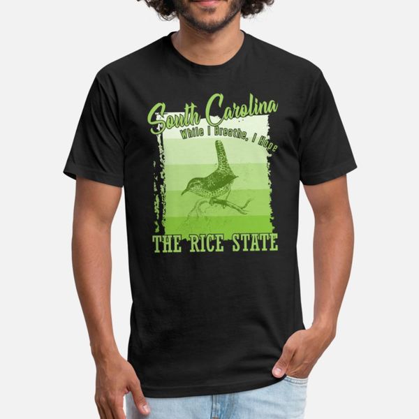 south carolina state gift t shirt men customized tee shirt o-neck slim fit funny casual summer letters shirt
south carolina state gift t shirt men customized tee shirt o-neck slim fit funny casual summer letters shirt