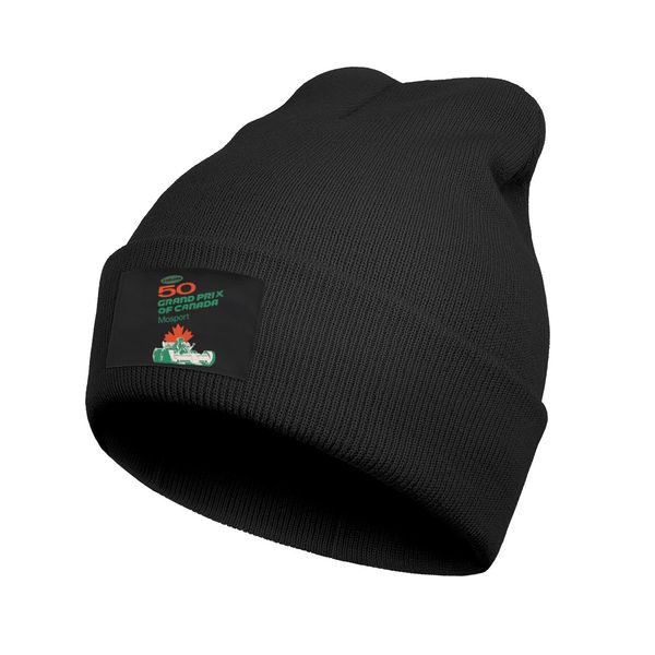 fashion labatt 50 beer label winter warm beanie skull hats styles, Blue;gray