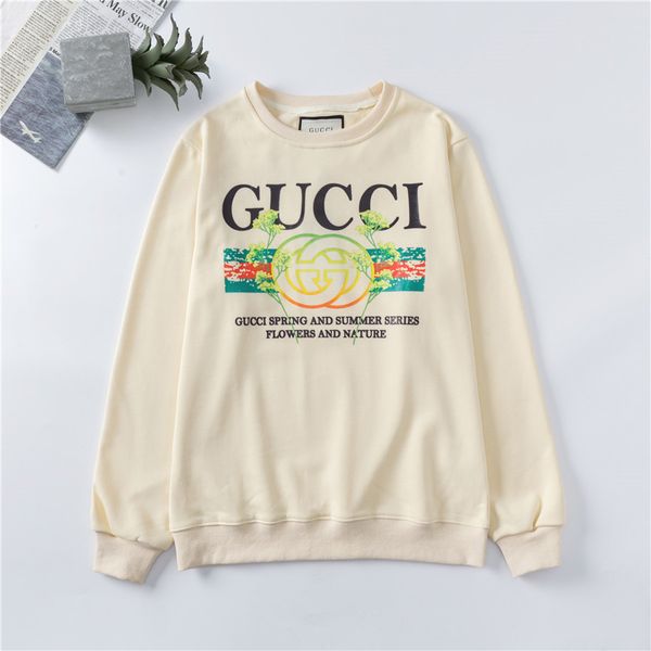 ffhh fashion design hoodies sweatshirt men women cotton sweater hoodie fashion long sleeve print letter pullover hoodies streetwear sweater, Black
ffhh fashion design hoodies sweatshirt men women cotton sweater hoodie fashion long sleeve print letter pullover hoodies streetwear sweater, Black
