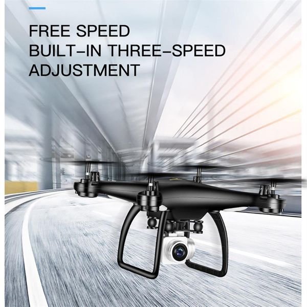 drone air pressure maintain height one-touch takeoff landing quadcopter practice drone camera rc helicopter 200 meters
drone air pressure maintain height one-touch takeoff landing quadcopter practice drone camera rc helicopter 200 meters
