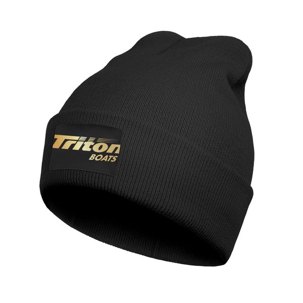 fashion triton boats fishing flash gold cuff toboggan watch beanie hat roll hats kayaking american flag, Blue;gray
fashion triton boats fishing flash gold cuff toboggan watch beanie hat roll hats kayaking american flag, Blue;gray