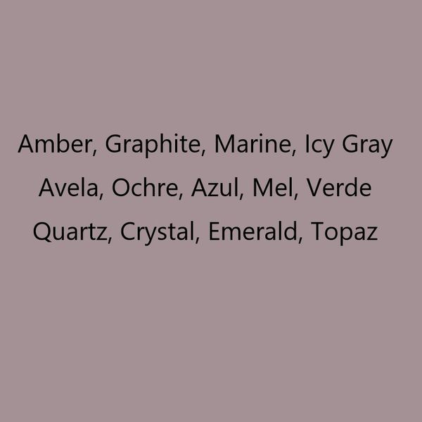 new style eye makeup color contact lens boxes pp packaging wholesale price 
new style eye makeup color contact lens boxes pp packaging wholesale price