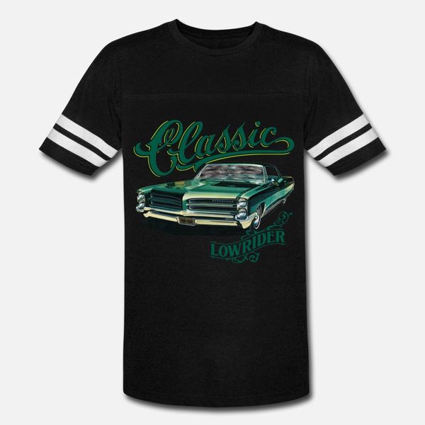 classic lowrider t shirt men customize tee shirt round collar outfit sunlight authentic summer letters shirt
classic lowrider t shirt men customize tee shirt round collar outfit sunlight authentic summer letters shirt