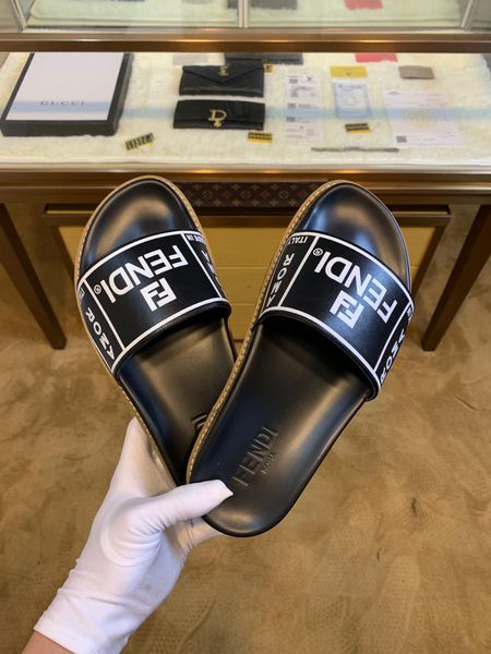 700 orange runner phosphor bone kanye mens running shoes carbon blue v2 inertia static geode utility black sports stylist women sneakers1111
700 orange runner phosphor bone kanye mens running shoes carbon blue v2 inertia static geode utility black sports stylist women sneakers1111