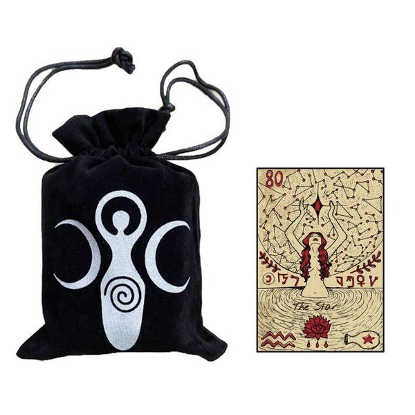moon game card velvet rune хранения богиня velvet совет пакет 7x5 сумка moon phase n58b таро yxlbyk xjfshop
moon game card velvet rune хранения богиня velvet совет пакет 7x5 сумка moon phase n58b таро yxlbyk xjfshop
