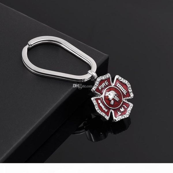 ijk2058 dog tag cremation urn pendant key rings memorial jewelry for ashes cremation urn jewelry key chain wholesale or retail, Slivery;golden
ijk2058 dog tag cremation urn pendant key rings memorial jewelry for ashes cremation urn jewelry key chain wholesale or retail, Slivery;golden