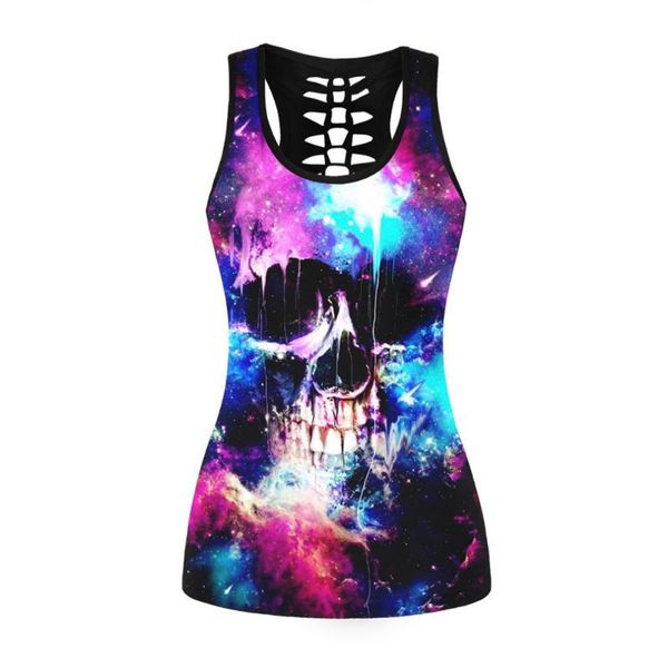 tanks women bodybuilding black slim women sports fitness sleeveless shirts hollow out, White;red
tanks women bodybuilding black slim women sports fitness sleeveless shirts hollow out, White;red