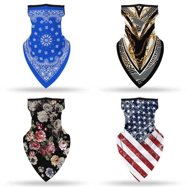 лицо maskswashable и хлопок маска для лица мужской черный распечатать breathablemasks forprotection шарф # 646, Black
лицо maskswashable и хлопок маска для лица мужской черный распечатать breathablemasks forprotection шарф # 646, Black